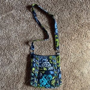 Disney Vera Bradley Hipster